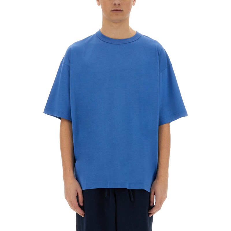"TRIPLE" T-SHIRT