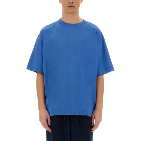 "TRIPLE" T-SHIRT