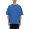 "TRIPLE" T-SHIRT