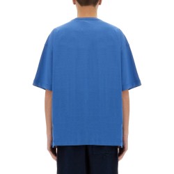 "TRIPLE" T-SHIRT