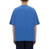 "TRIPLE" T-SHIRT