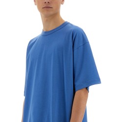 "TRIPLE" T-SHIRT