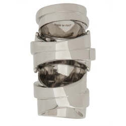 "NUMERIC" RING