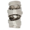 "NUMERIC" RING