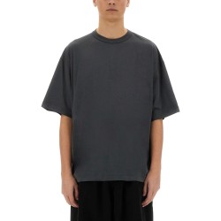 "TRIPLE" T-SHIRT