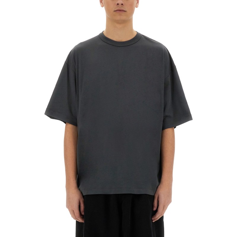 "TRIPLE" T-SHIRT