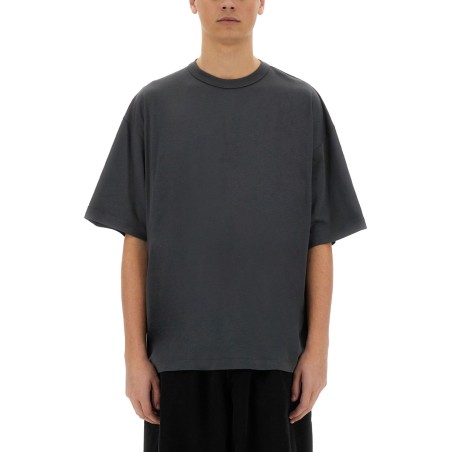 "TRIPLE" T-SHIRT
