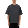 "TRIPLE" T-SHIRT