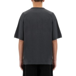 "TRIPLE" T-SHIRT