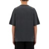 "TRIPLE" T-SHIRT