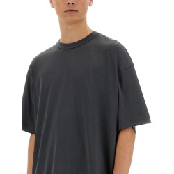 "TRIPLE" T-SHIRT