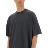 "TRIPLE" T-SHIRT