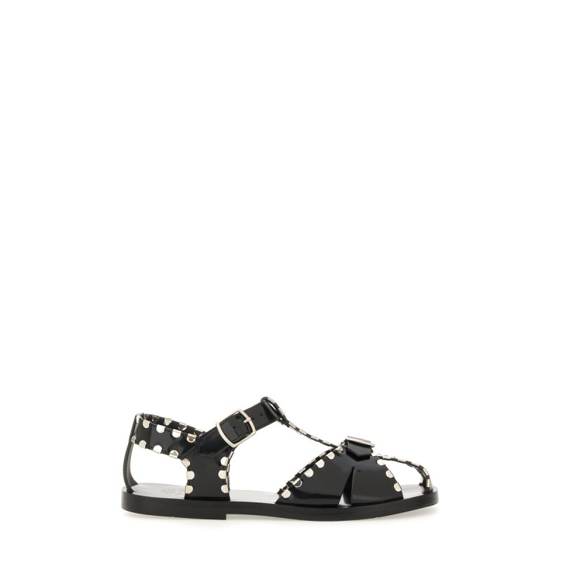 SANDAL "PASELY"