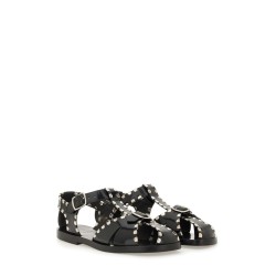 SANDAL "PASELY"
