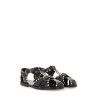 SANDAL "PASELY"