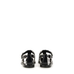SANDAL "PASELY"