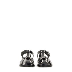 SANDAL "PASELY"