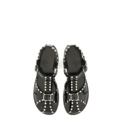 SANDAL "PASELY"