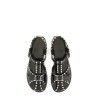 SANDAL "PASELY"