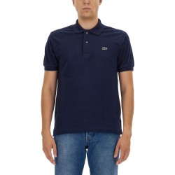 CLASSIC POLO.