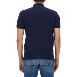 CLASSIC POLO.