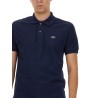 CLASSIC POLO.