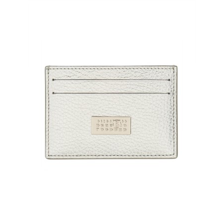 CARD HOLDER "NUMERIC"