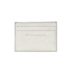 CARD HOLDER "NUMERIC"