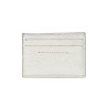 CARD HOLDER "NUMERIC"