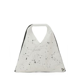 JAPANESE MINI BAG