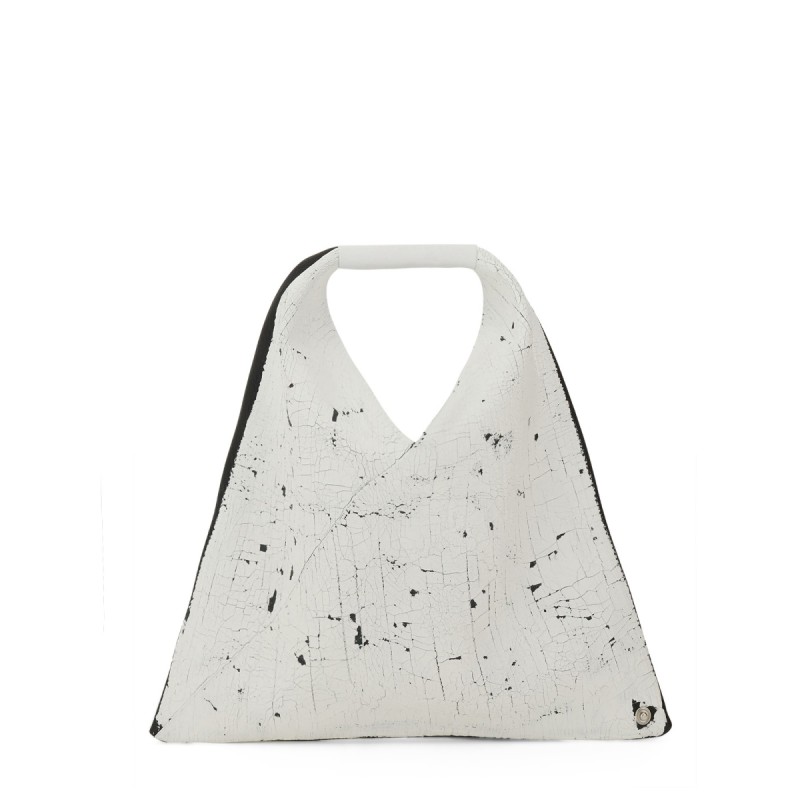 JAPANESE MINI BAG