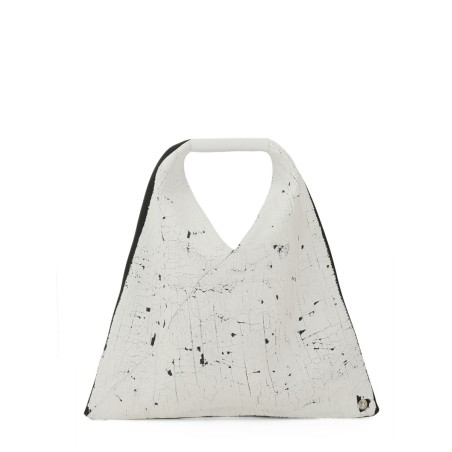 JAPANESE MINI BAG