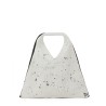 JAPANESE MINI BAG