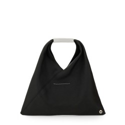 JAPANESE MINI BAG