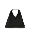 JAPANESE MINI BAG