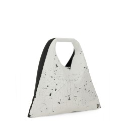 JAPANESE MINI BAG
