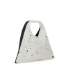 JAPANESE MINI BAG