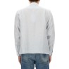 SHIRT WITH LOGO