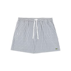 BOXER SWIMSUIT