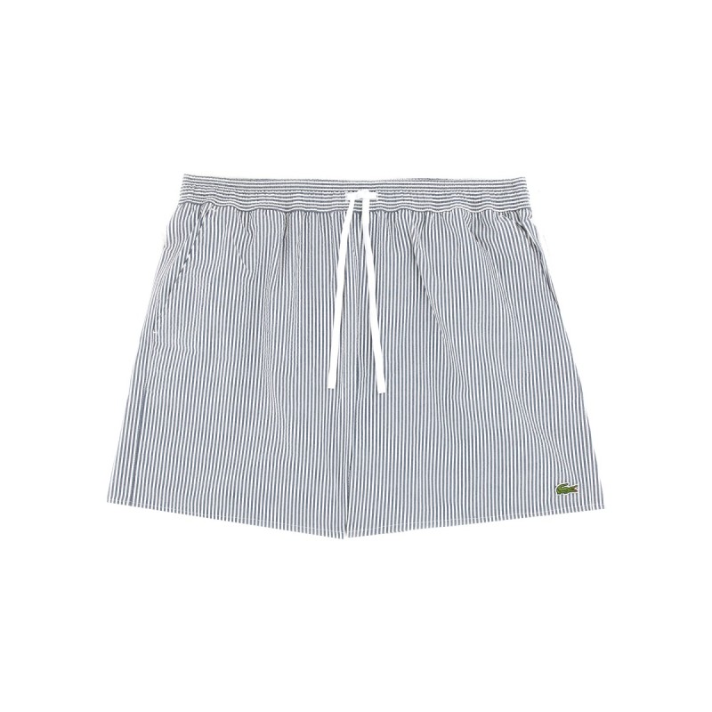 BOXER SWIMSUIT