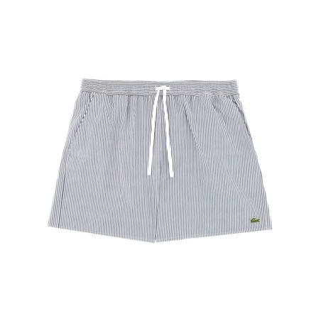 BOXER SWIMSUIT