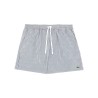 BOXER SWIMSUIT