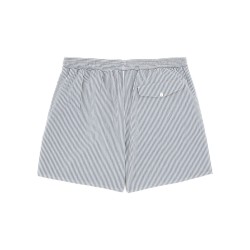 BOXER SWIMSUIT