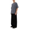 STRIPED T-SHIRT