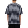 STRIPED T-SHIRT