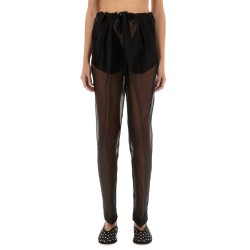 PANTS "TRENTON"
