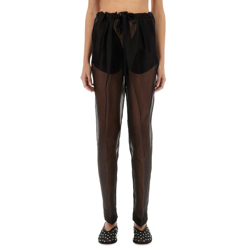 PANTS "TRENTON"