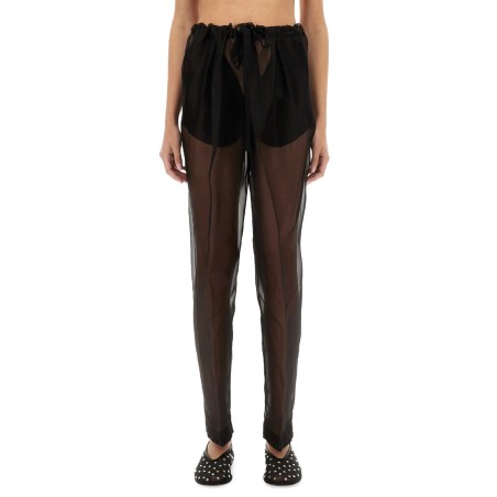 PANTS "TRENTON"