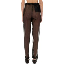 PANTS "TRENTON"