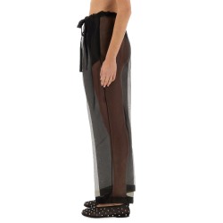 PANTS "TRENTON"